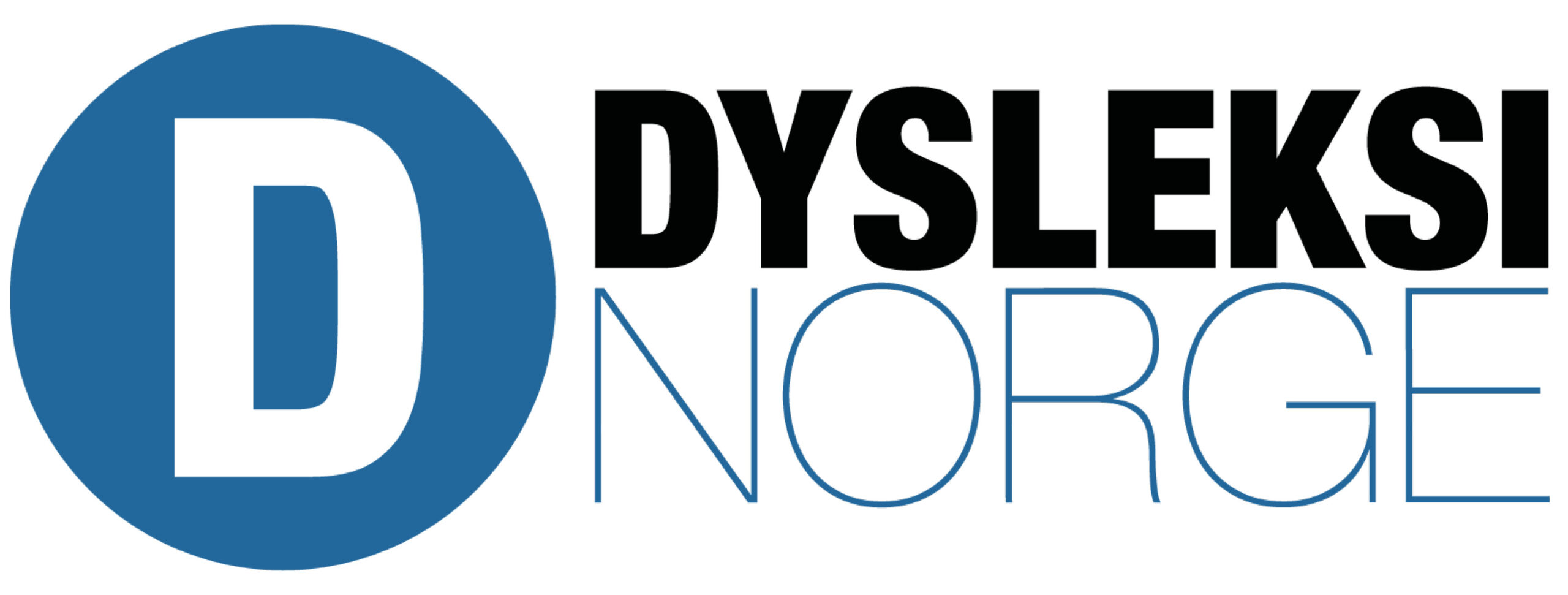 Dysleksi Norge Stiftelsen Dam